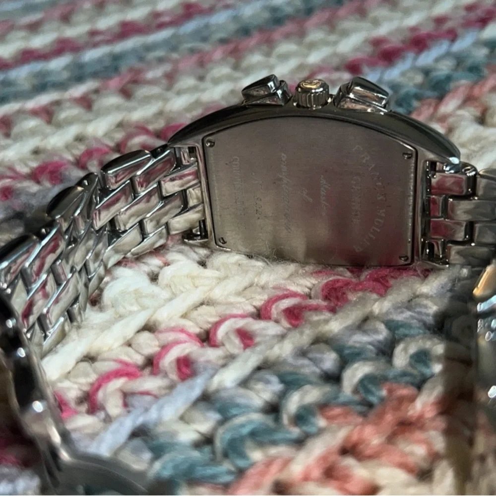 Franck Muller Men’s Watch - Picture 3 of 4